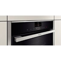 NEFF B47FS22N0 Image #3