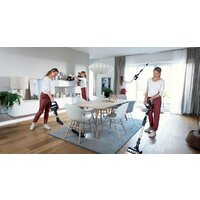 Bosch Unlimited 7 BCS712XXL Image #20