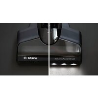 Bosch Unlimited 7 BCS712XXL Image #9