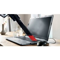 Bosch Unlimited 7 BCS712XXL Image #12