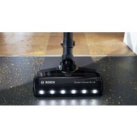 Bosch Unlimited 7 BCS712XXL Image #19