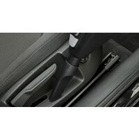 Bosch Unlimited 7 BCS712XXL Image #14