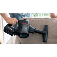 Bosch Unlimited 7 BCS712XXL Image #15