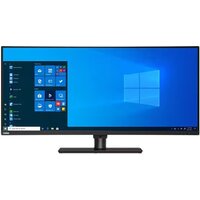 Lenovo ThinkVision P40w-20 62C1GAT6EU