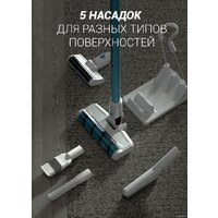 Polaris PVCS 4000 HandStickPRO Image #12