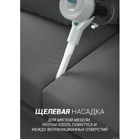 Polaris PVCS 4000 HandStickPRO Image #16