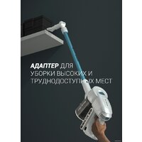 Polaris PVCS 4000 HandStickPRO Image #18