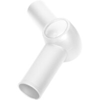 Polaris PVCS 4000 HandStickPRO Image #10