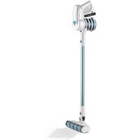 Polaris PVCS 4000 HandStickPRO Image #4