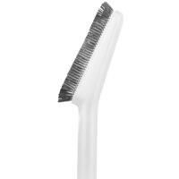 Polaris PVCS 4000 HandStickPRO Image #9