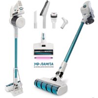 Polaris PVCS 4000 HandStickPRO Image #2