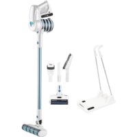 Polaris PVCS 4000 HandStickPRO