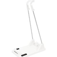 Polaris PVCS 4000 HandStickPRO Image #11