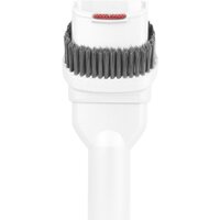 Polaris PVCS 4000 HandStickPRO Image #8