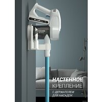 Polaris PVCS 4000 HandStickPRO Image #21