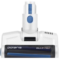 Polaris PVCS 4000 HandStickPRO Image #6