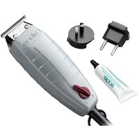 Andis T-Outliner G-I Image #3