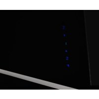 KUPPERSBERG F 600 B Image #3