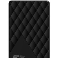 Silicon-Power Diamond D06 1TB (SP010TBPHDD06S3K) Image #3