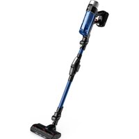 Tefal X-Force Flex 9.60 Aqua TY20C4WO Image #2