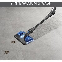 Tefal X-Force Flex 9.60 Aqua TY20C4WO Image #6