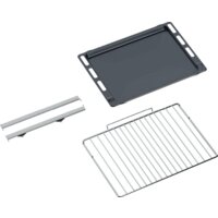 Whirlpool OMR58CR1B Image #11