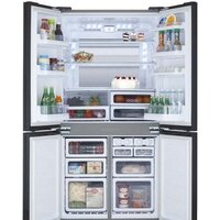 Sharp SJGX98PRD Image #2