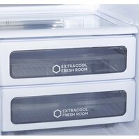 Sharp SJGX98PRD Image #3