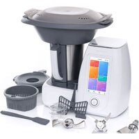 Kohersen CY021 (белый)