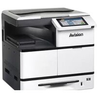 Avision AM5630i 000-0857D-0KG
