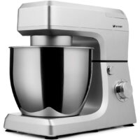 Kitfort KT-1339-1 Image #2