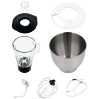 Kitfort KT-1339-1 Image #6