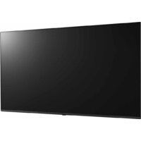 LG 75UM662H4LC Image #3