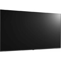 LG 75UM662H4LC Image #7