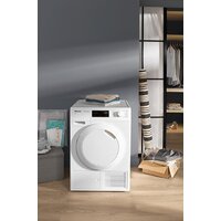 Miele TDB130WP Eco T1 Classic Image #4