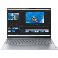 Lenovo Yoga Slim 6 14IRH8 83E00058RU