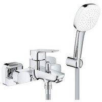 Grohe Cubeo 1018140000 Image #1