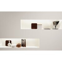 Bugatti Vita [55-VITACR] Image #26