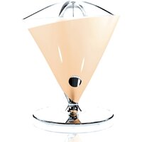 Bugatti Vita [55-VITACR] Image #22