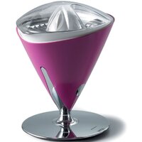 Bugatti Vita [55-VITACR] Image #14