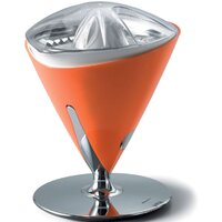 Bugatti Vita [55-VITACR] Image #7