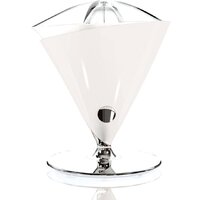 Bugatti Vita [55-VITACR] Image #20