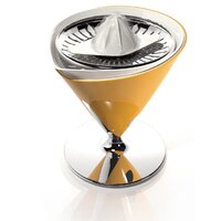 Bugatti Vita [55-VITACR] Image #18