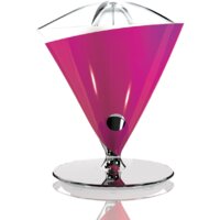 Bugatti Vita [55-VITACR] Image #13