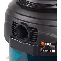 Bort BSS-1415-Aqua Image #5