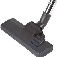 Bort BSS-1415-Aqua Image #7