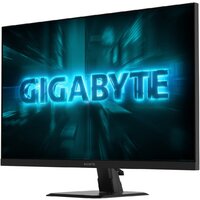 Gigabyte GS32QA Image #2