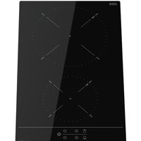 TEKA Easy IBC 32000 TTC (черный) Image #2