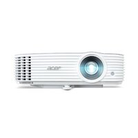 Acer H6543Bdk Image #5