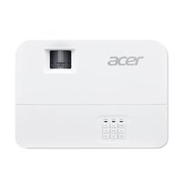 Acer H6543Bdk Image #3